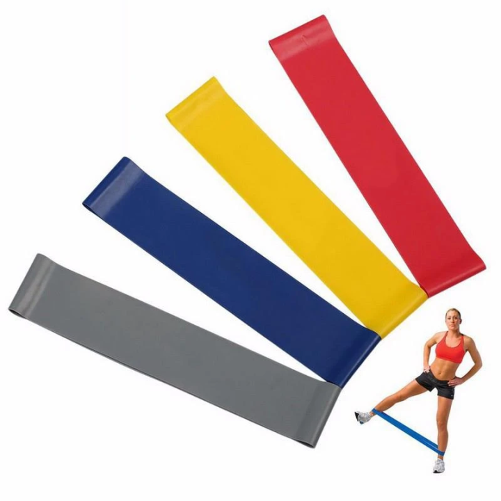 5%20Levels%20Resistance%20Bands%20Fitness%20Expander%20Natural%20Latex%20Sport%20Workout%20Rubber%20Elasitc%20Band%20for%20Fitness%20Home%20-%20Image%202