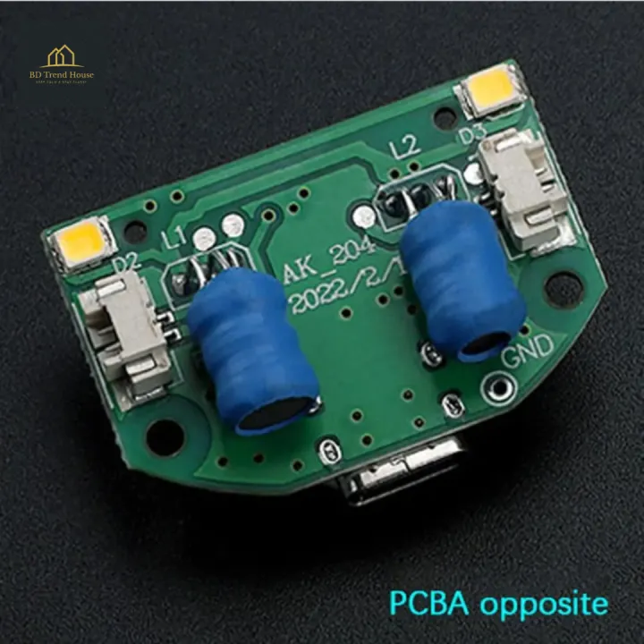 Dual%20spray%20atomization%20module%20USB%20humidifier%20driving%20circuit%20board%20atomization%20experimental%20equipment%20ultrasonic%20DIY%20-%20Image%203