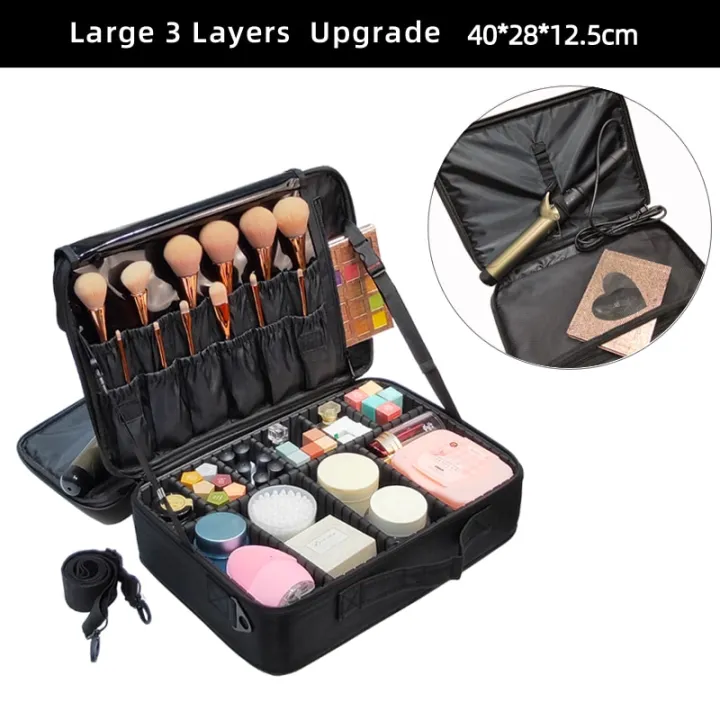 New%20Upgrade%20Large%20Capacity%20Cosmetic%20Bag%20Hot-selling%20Professinal%20Women%20Travel%20Makeup%20Case%20-%20Image%205