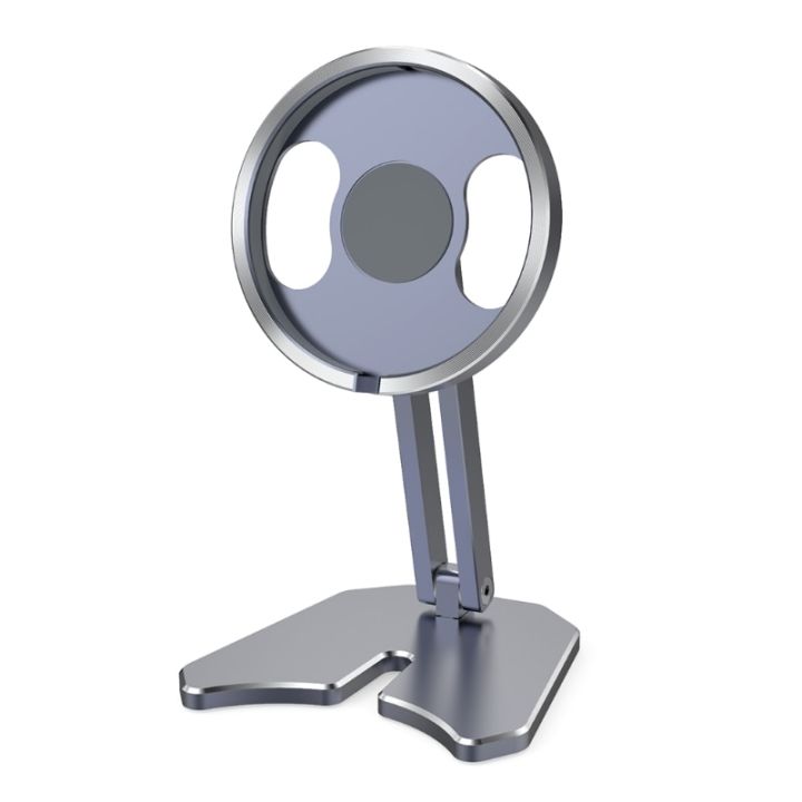 %E3%80%90happy%20one%E3%80%91Metal%20Charger%20Stand%20Dock%20For-iPhone%20Magnetic%20Magsafing%2045BA%20-%20Image%204