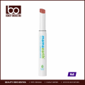 Mamaearth Moisture Matte Longstay Lipstick (14 Peach Nude) - 2g. 