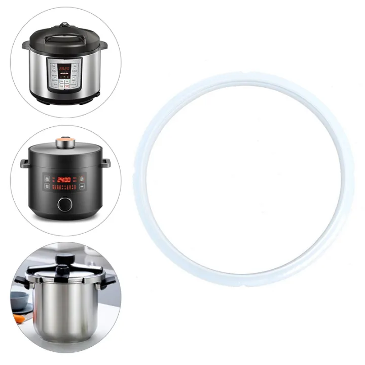 Sealing%20Ring%2016%2018%2020%2022%2024cm%20Pressure%20Cookers%20White%20Rubber%20Gasket%20Sealing%20Ring%20Pressure%20Cooker%20Seal%20Ring%20Kitchen%20Tool%20-%20Image%204