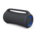 Sony SRS-XG500 X-Series Wireless Portable Speakers | Official Genuien SONY. 