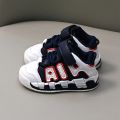 Children Sports Shoes Infant Soft-soled Toddler Shoes Fall Girls Baby Breathable Net Sneakers Fashion Kids Shoes for Boys.