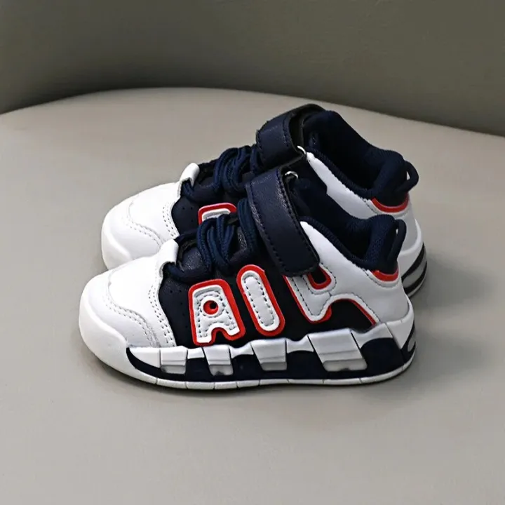 Children%20Sports%20Shoes%20Infant%20Soft-soled%20Toddler%20Shoes%20Fall%20Girls%20Baby%20Breathable%20Net%20Sneakers%20Fashion%20Kids%20Shoes%20for%20Boys%20-%20Image%203