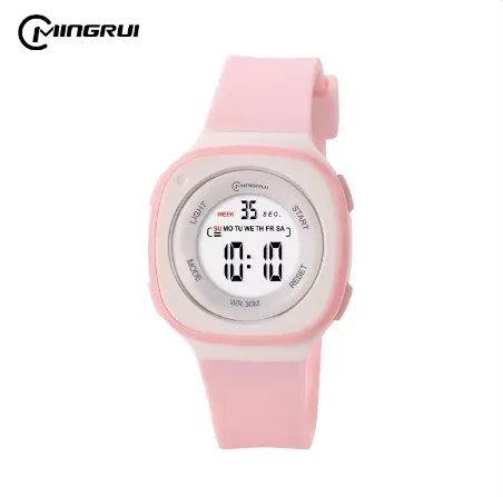 Level%20Nera%20G%20FORSE%20Kids%20Watches%20Fashion%20Luminous%20Waterproof%20Alarm%20Clock%20Digital%20Watches%20Boys%20and%20Girls%20Student%20Electronic%20Watch%20Gift%20-%20Image%206