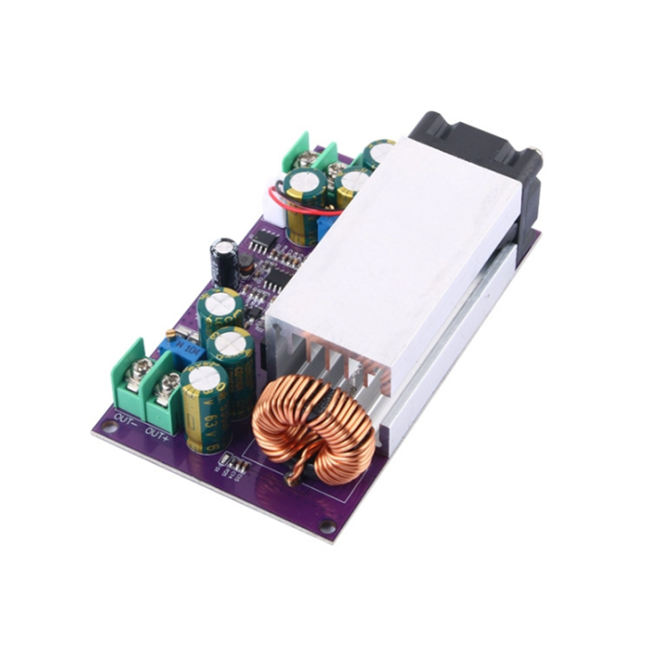 DC-DC%20Buck%20Converter%20DC12-75V%20to%202.5-50V%20600W%20Buck%20Regulator%20Voltage%20Constant%20Current%20Adjustable%20Power%20Supply%20Module%20Easy%20Install%20Easy%20to%20Use%20-%20Image%205