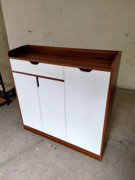 Shoe%20Rack,%20Shoe%20Organizer%20White%20-%20Image%204