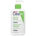 CeraVe Fragrance Free ydrating Cleanser, ormal o ry Skin, 236ml. 