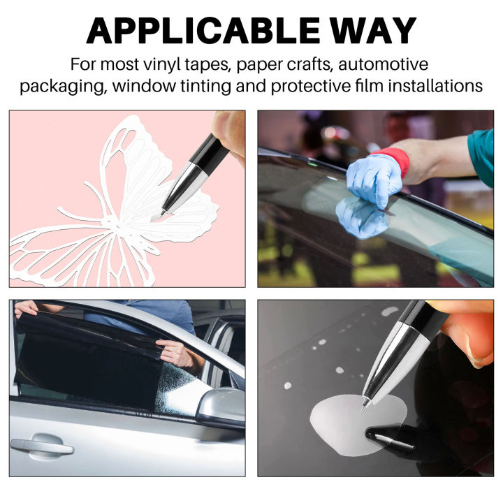 2%20Pcs%20Pin%20Pen%20Weeding%20Tool%20for%20Easy%20Weeding%20Vinyl,%20Weeding%20Pen%20Pin%20-%20Image%208