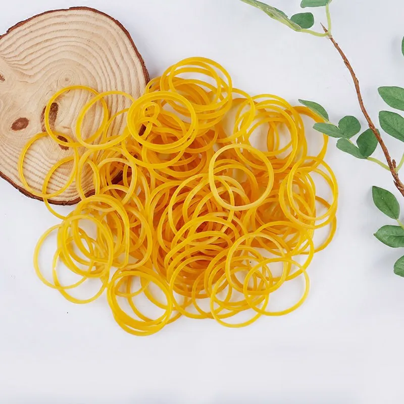 Diameter-50mm-Yellow-Rubber-Ring-Strong-Elastic-Rubber-Bands-Office-Package-Supplies.jpg