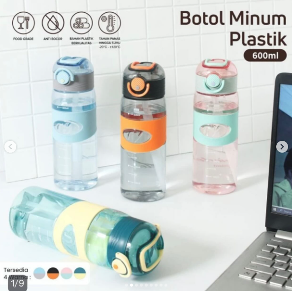 700ml%20Cute%20Water%20Bottle%20Sport%20Tumbler%20For%20Kids%20Plastic%20Aesthetic%20Ice%20Hot%20Coffee%20Tea%20Juice%20Cup%20School%20Drinking%20Bottle%20-%20Image%205