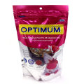 Optimum Highly Nutritious Food For All Aquarium Fish (Thailand)-200gm.