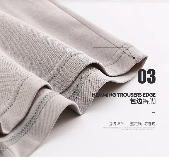 Men's%203D%20Tiger%20Head%20Print%20Fashion%20Pure%20Cotton%20Breathable%20Comfortable%20Boxers%20Briefs%20Low%20Waist%20To%20High%20Waist%20Trendy%20Underwear%20-%20Image%206