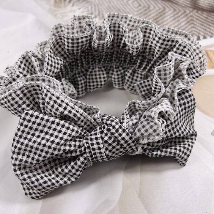New%20cartoon%20headband%20for%20face%20washing,%20Internet%20celebrity%20female%20trendy%20facial%20mask%20for%20washing,%20wide-brimmed%20simple%20hairband,%20hairband,%20headband%20-%20Image%207