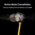 Realme Buds Wireless Pro Bluetooth Earphone. 