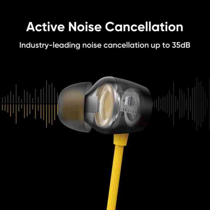 Realme%20Buds%20Wireless%20Pro%20Bluetooth%20Earphone%20-%20Image%203