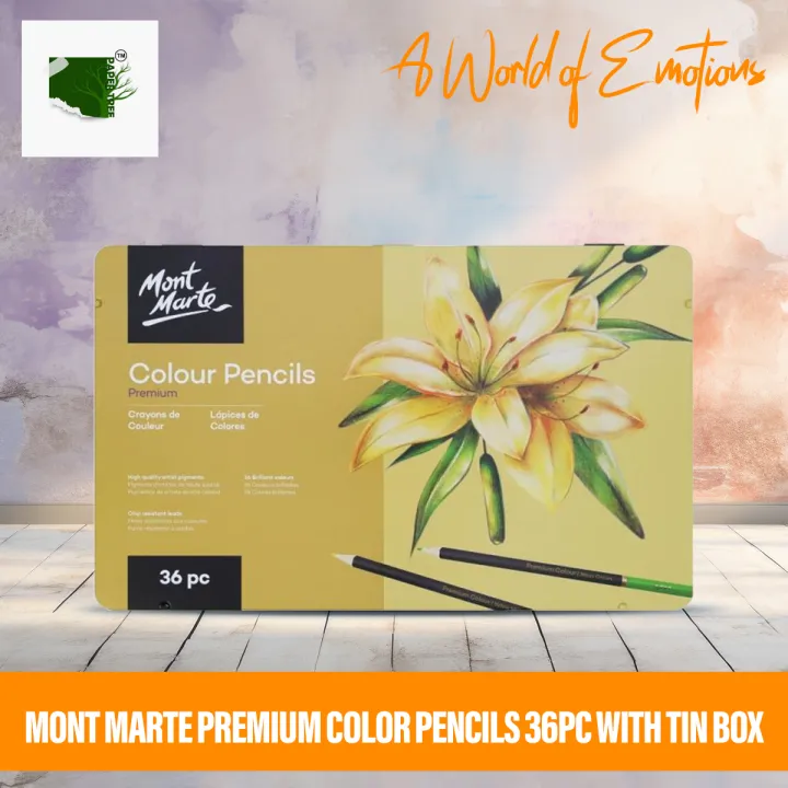Mont%20Marte%20Premium%20Colour%20Pencils%20%E2%80%93%2036%20Pieces%20with%20Iron%20Box%20-%20Image%202