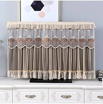 High%20Quality%20Dustproof%20TV%20Cover%20Smart%20TV%20COVER%2032"%2042,%2043,%2052%20inche%20cover.%20-%20Image%204