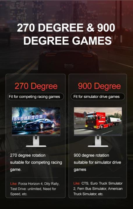 PXN%20V900%20900%20Degree%20Video%20Game%20Accessories%20PS3%20USB%20Racing%20Car%20Game%20Steering%20Wheel%20for%20PC%20PS4%20Xbox%20360%20Switch%20-%20Image%204