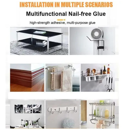 %E3%80%90On%20Sale%E3%80%91%201/3Pcs%206g%20Nail%20Free%20Glue%20Ultra-Strong%20Universal%20Sealant%20Glue%20Waterproof%20Super%20Strong%20Adhesive%20And%20Drying%20Glue%20-%20Image%206