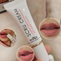 11.5g Propolis Lip Care Exfoliating Lip Scrub Remove Dead Skin Moisturizing Lip Gel. 