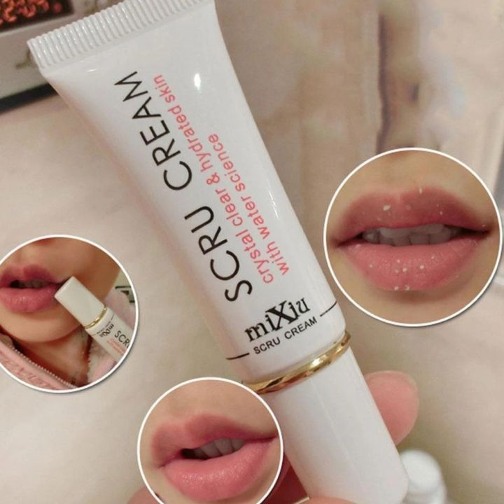 11.5g%20Propolis%20Lip%20Care%20Exfoliating%20Lip%20Scrub%20Remove%20Dead%20Skin%20Moisturizing%20Lip%20Gel%20-%20Image%206
