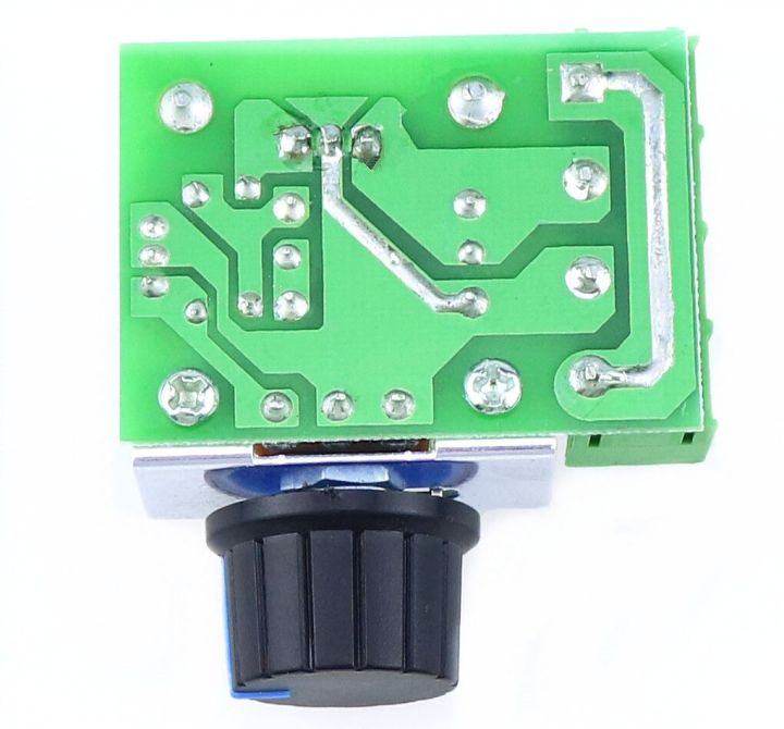 2000%20Watt%20Scr%20Motor%20Speed%20Controller%20Ac%20220V%202000W%20Scr%2025A%20Adjustable%20Speed%20Controller%20Voltage%20Regulator%20Dimming%20Dimmers%20Module%20With%20Potentiometers%20-%20Solar%20Panel%20-%20Image%207