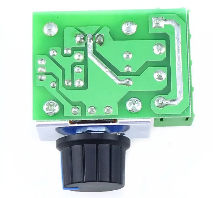 2000%20Watt%20Scr%20Motor%20Speed%20Controller%20Ac%20220V%202000W%20Scr%2025A%20Adjustable%20Speed%20Controller%20Voltage%20Regulator%20Dimming%20Dimmers%20Module%20With%20Potentiometers%20-%20Solar%20Panel%20-%20Image%207