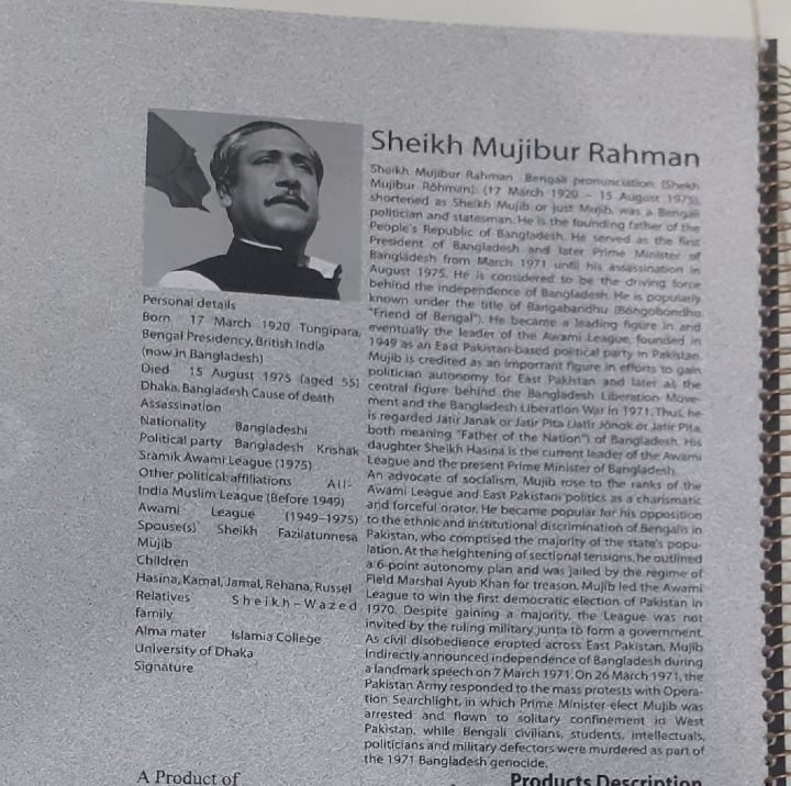 Spiral%20Exercise%20Book%20(Khata)-2pcs%20-%20Image%204