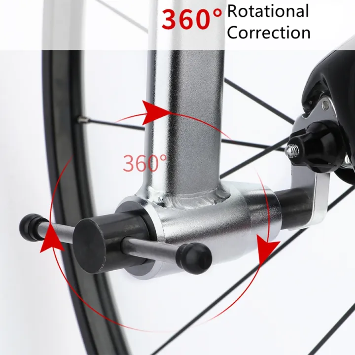 Riro%20Multifunctional%20Repair%20Tool%20Tail%20Hook%20Corrector%20for%20MTB%20Road%20Bike%20Rear%20Derailleur%20Hanger%20Alignment%20Gauge%20Stainless%20Steel%20-%20Image%205