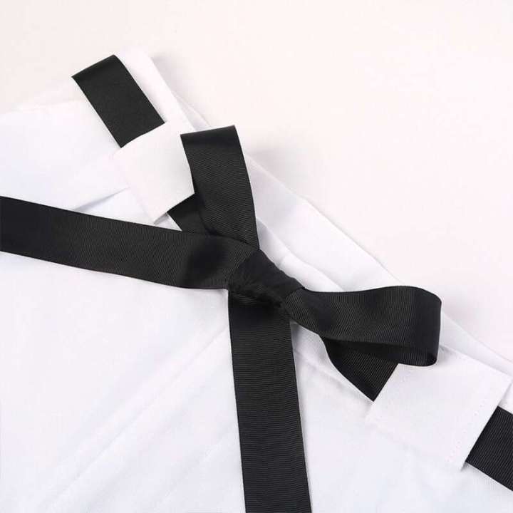 The%20first%20short%20wig%20Toji%20Fushiguro%20anime%20black%20set%20Jujutsu%20uniform%20Fashionable%20female%20cosplay%20Kaisen%20party%20costumes%20-%20Image%205