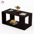Center Table for Living Room  | Coffee Table, Tea Table, Coffee Table for Living Room, Centre Table for Living Room, Design by Nahid Furniture 16x36x16". 