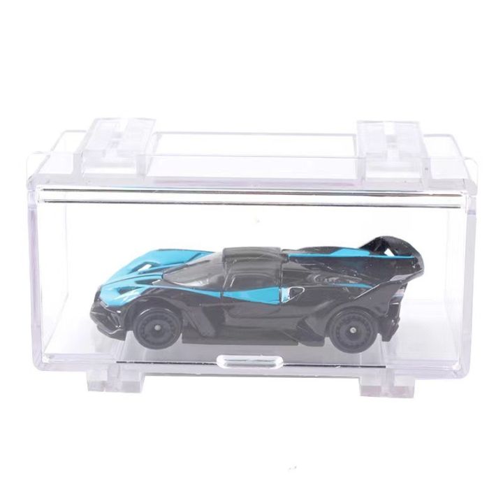 Hot%20Wheels%20Display%20Case%20Stackable%20Toy%20Car%20Storage,%20Organizer%20for%20Matchbox%20Hot%20Wheels%201/64%20Scale%20Diecast%20Cars%20Display%20Case%20-%20Image%207