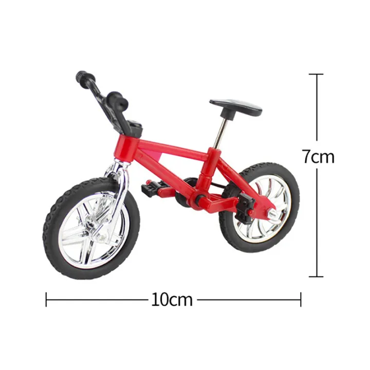 Retro%20Alloy%20Mini%20Finger%20BMX%20Bicycle%20Assembly%20Bike%20Model%20Toys%20Gadgets%20Gift%20Toys%20Model%20Mini%20Portable%20Bike%20For%20Kid%20-%20Image%205