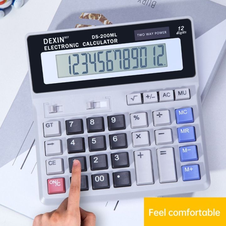 12%20Digit%20LCD%20Display%20Desk%20Calculator%20-%20Image%207