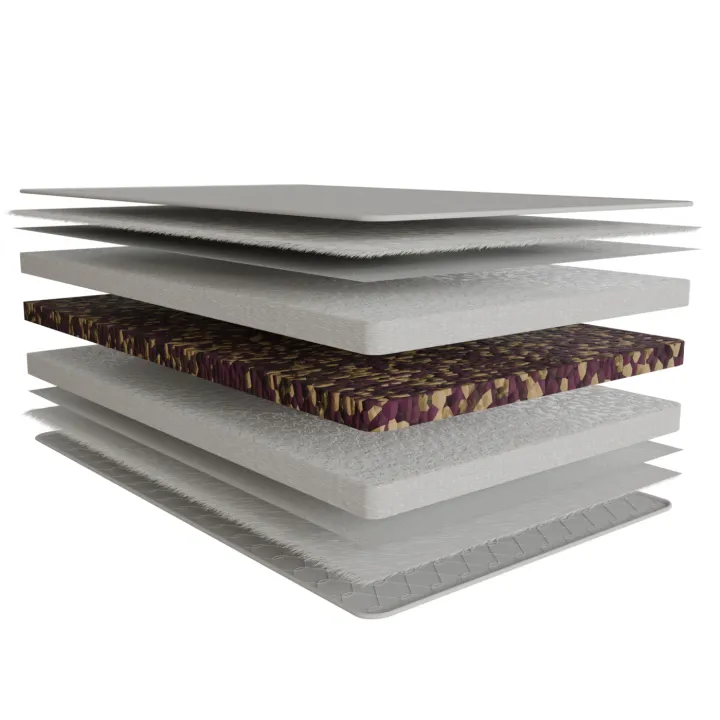 Swan%20Deluxe%20Orthopedic%20Mattress%20-%20Image%205