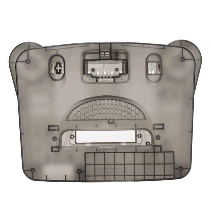 Retro%20Video%20Game%20Console%20Universal%20Replacement%20Shell%20Box%20Case%20For%20N64%20Game%20-%20Image%207