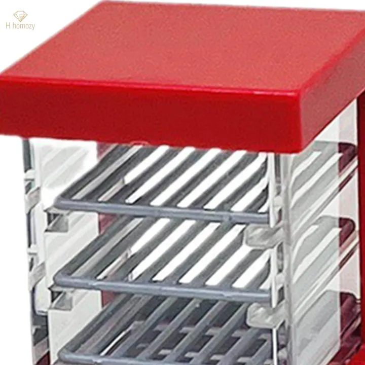 1/6%20Dollhouse%20Breakfast%20Cabinet%20Simulated%20Furniture%20Model%20Dollhouse%20Furniture%20DIY%20Projects%20Pretend%20Play%20Doll%20Kitchen%20Toys%20for%20Kids%20Boys%20Girls%20-%20Image%209