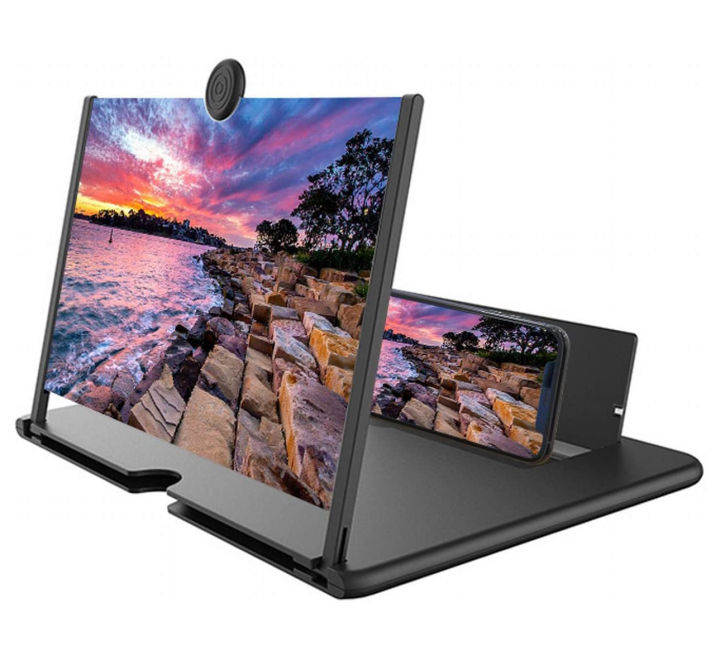 3D%20Glass%20Magnifier%20Mobile%20Accessories%20Mobile%20Phone%20Screen%20Amplifier%20Foldable%203D%20Glass%20For%20Android%20Phone%20Screen%20Magnifier%20-%20Image%204