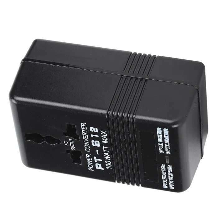 Voltage%20Converter%20100v-120v%20To%20220v-240v%20Step%20Up%20Power%20Adapter%20100W%20-%20Image%205