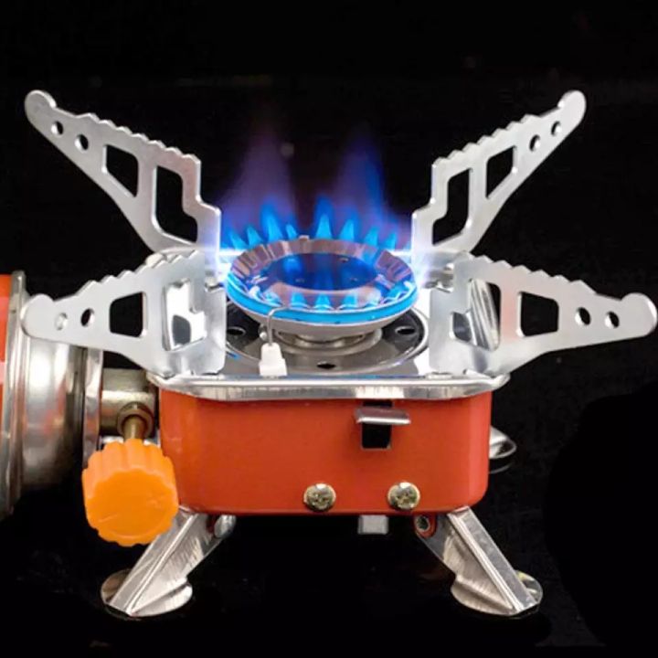 Foldable%20Camping%20Gas%20Stove%20Portable%20Folding%20stove%20+%20Free%20Gas%20Can%20-%20Image%204