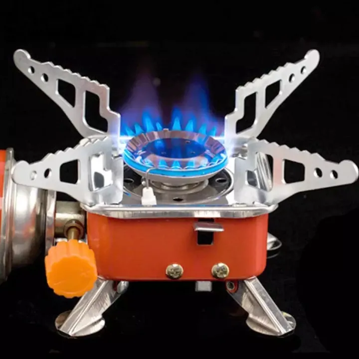 Foldable%20Camping%20Gas%20Stove%20Portable%20Folding%20stove%20+%20Free%20Gas%20Can%20-%20Image%204