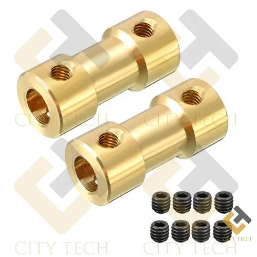 Copper%20Coupler%205mm%20To%205mm%20Universal%20Motor%20Shaft%20Joint%20Coupling%20Connector%20For%20RC%20Boat%20Electric%20Toy%20Car%20775%20DC%20Motor%20DIY%20-%20Image%202