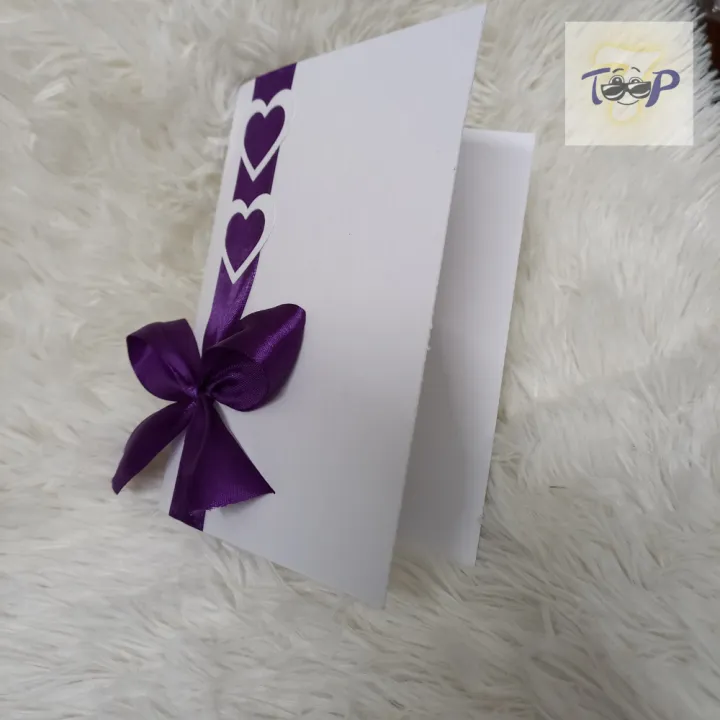 Ribbon%20design%20card/%20handmade%20cards/%20gift%20card%20-%20Image%207
