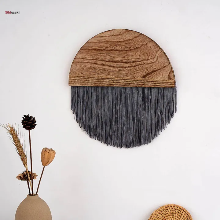 Macrame%20Wall%20Hanging%20Christmas%20Gift%20Apartment%20Bohemian%20Tapestry%20Wall%20Decor%20-%20Image%207
