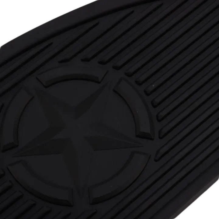 1Pair%20Motorcycle%20Tank%20Traction%20Pad%20Protector%20Anti%20Slip%20Sticker%20Black%20-%20Image%207