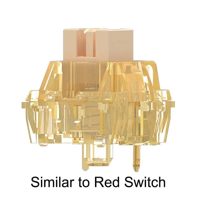 AJAZZ%20AS%20Series%20Switch%20Clicky%20Linear%20Tactile%20Silent%20RGB%20Mechanical%20Keyboard%203%20Pins%20Transparent%20Gaming%20PC%20Blue%20Yellow%20Green%20Pink%20-%20Image%207