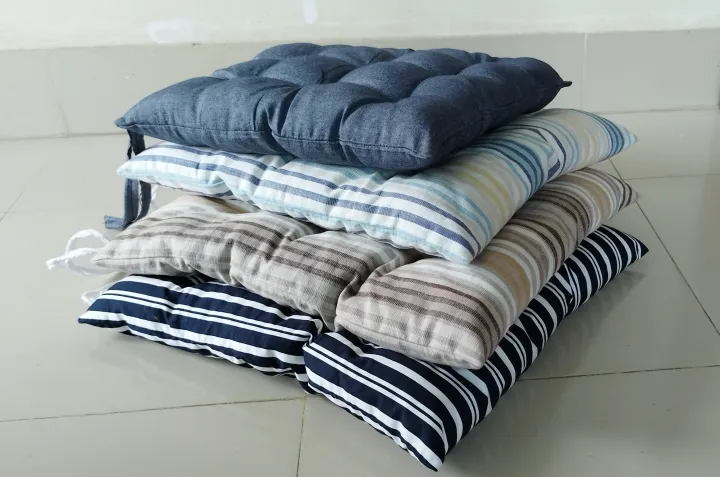 Chair%20Cushion.%20Chair%20Sitting%20Pillow,%20Chair%20Seat%20Cushion%20High%20Quality%20Cotton%20Fabric%20%2040cmx40cm%20Size%201%20pics%20gray%20color%20-%20Image%203