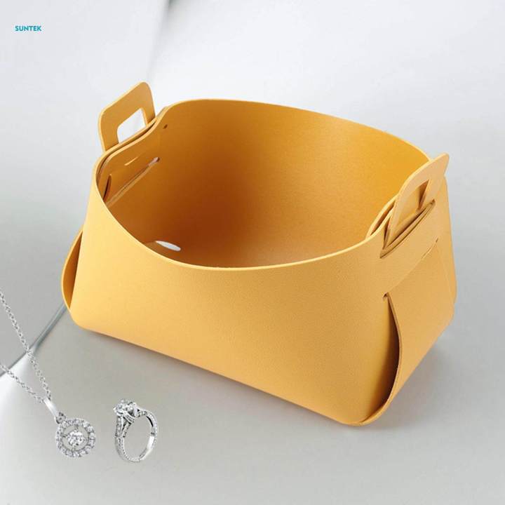 Desktop%20Storage%20Basket%20Cosmetic%20Organizer%20for%20Bathroom%20Living%20Room%20Dresser%20-%20Image%207